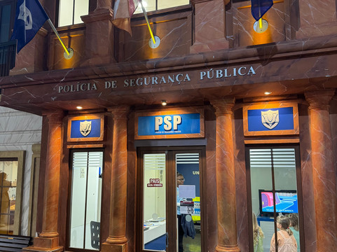 KidZania Lisboa-Amadora必去景点