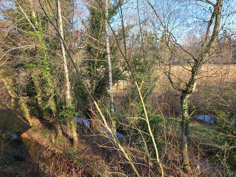 温纳尔瓦特酒店主图