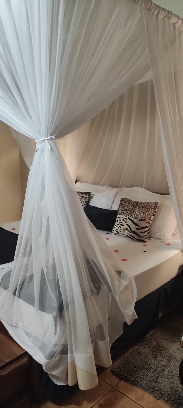 皇家克鲁格旅舍-官方