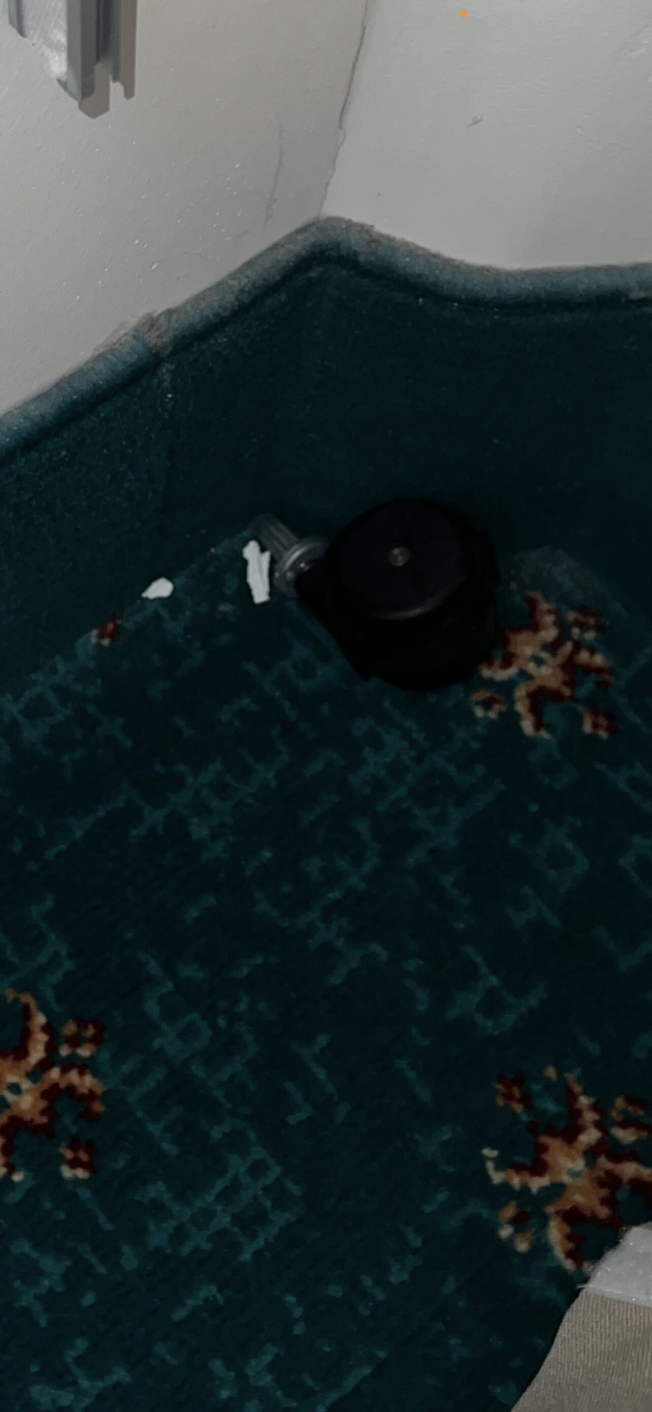 迪尔林登霍夫酒店-官方