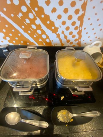宜必思快捷法罗皮利亚酒店-官方