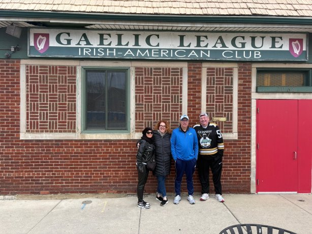 底特律基石酒店-官方