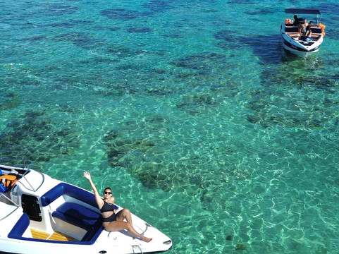 Natal Turistando-Natal必去景点