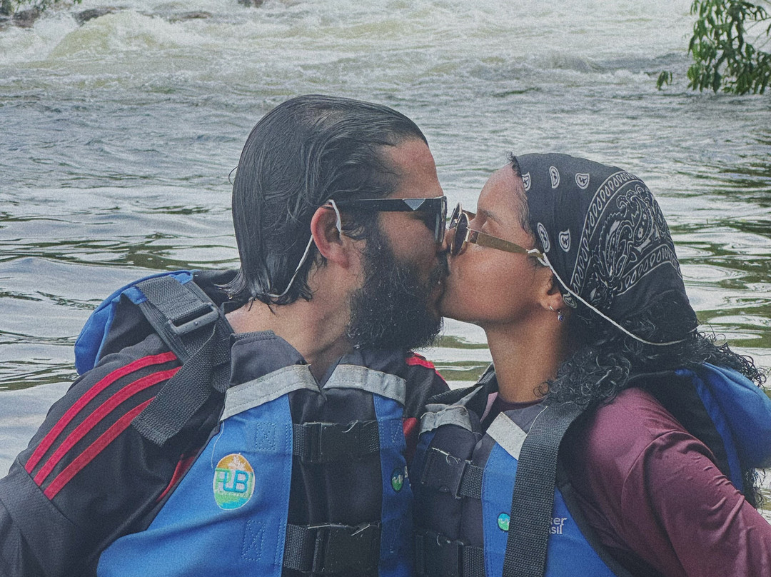 Pubi adventure-Sapezal必去景点