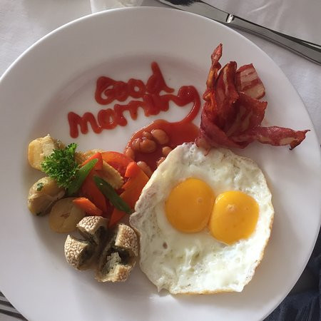 阿拉姆乌布文化别墅及公寓主图