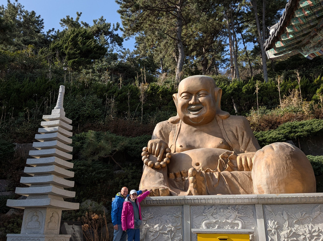 Shore Excursions Asia-下龙湾必去景点