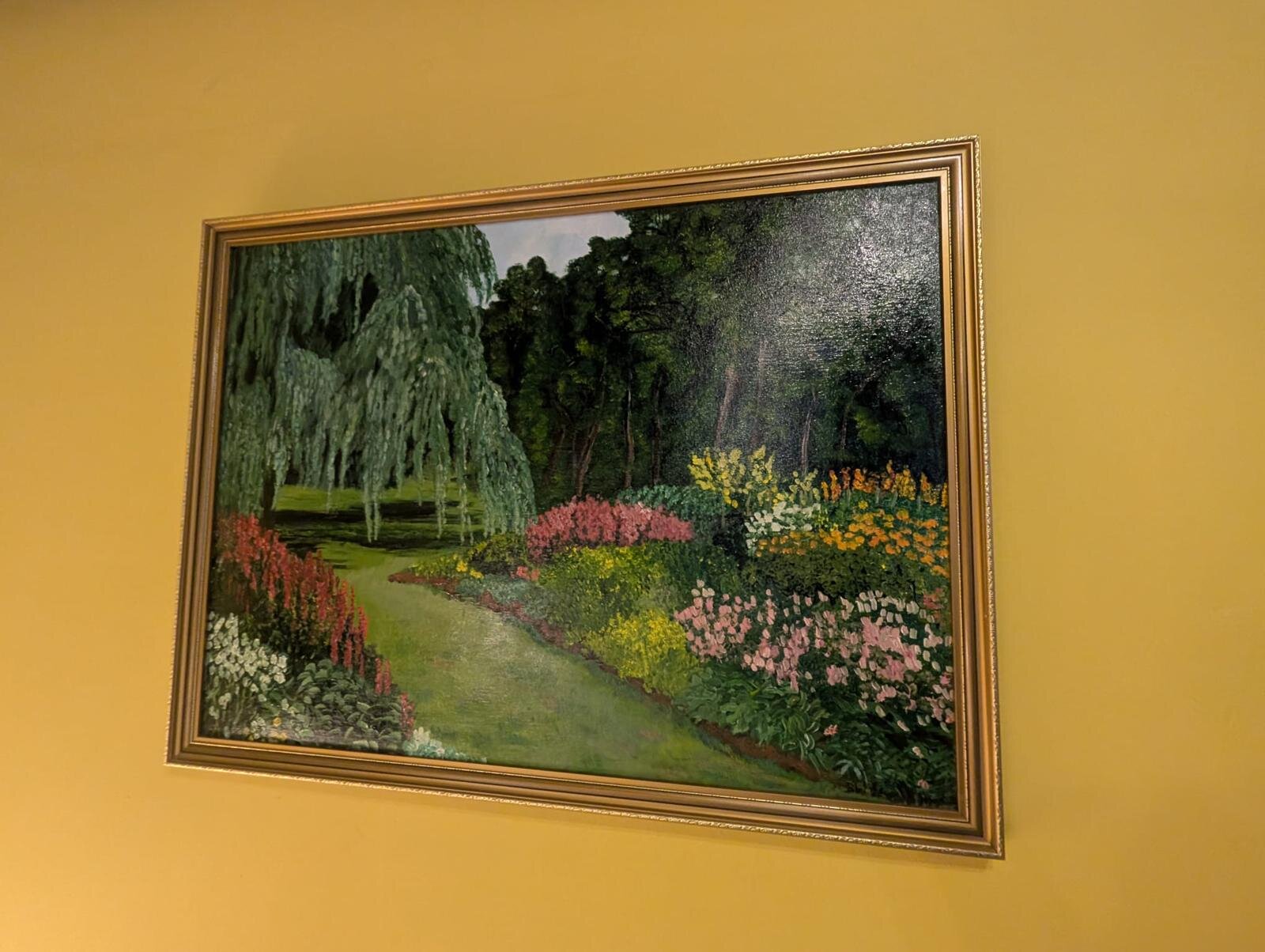 拱门招待所-官方