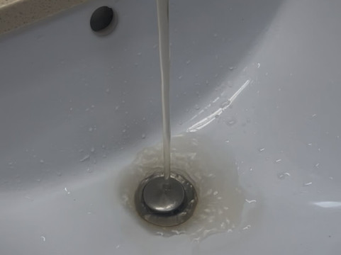 希尔顿欢朋套房酒店-密苏里城主图