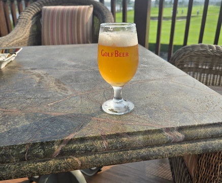 Vietnam Luxury Golf Tours-河内必去景点