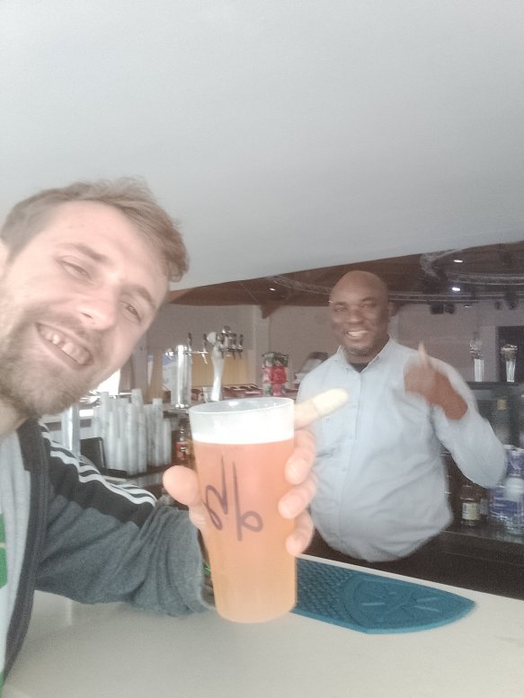 db Seabank度假村和Spa-官方