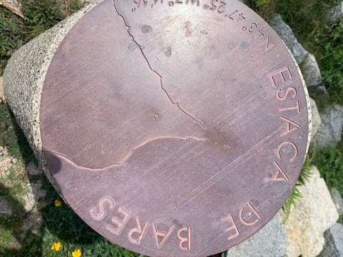 Estaca De Bares-Manon必去景点