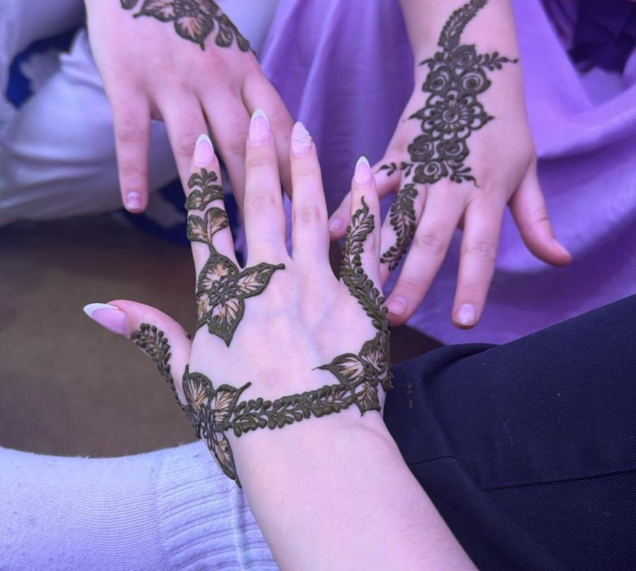 Kasbah Tours-卡萨布兰卡必去景点