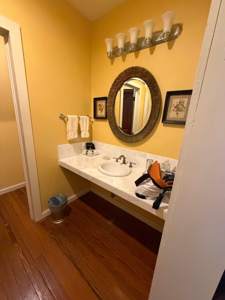 Ant Street Inn-官方