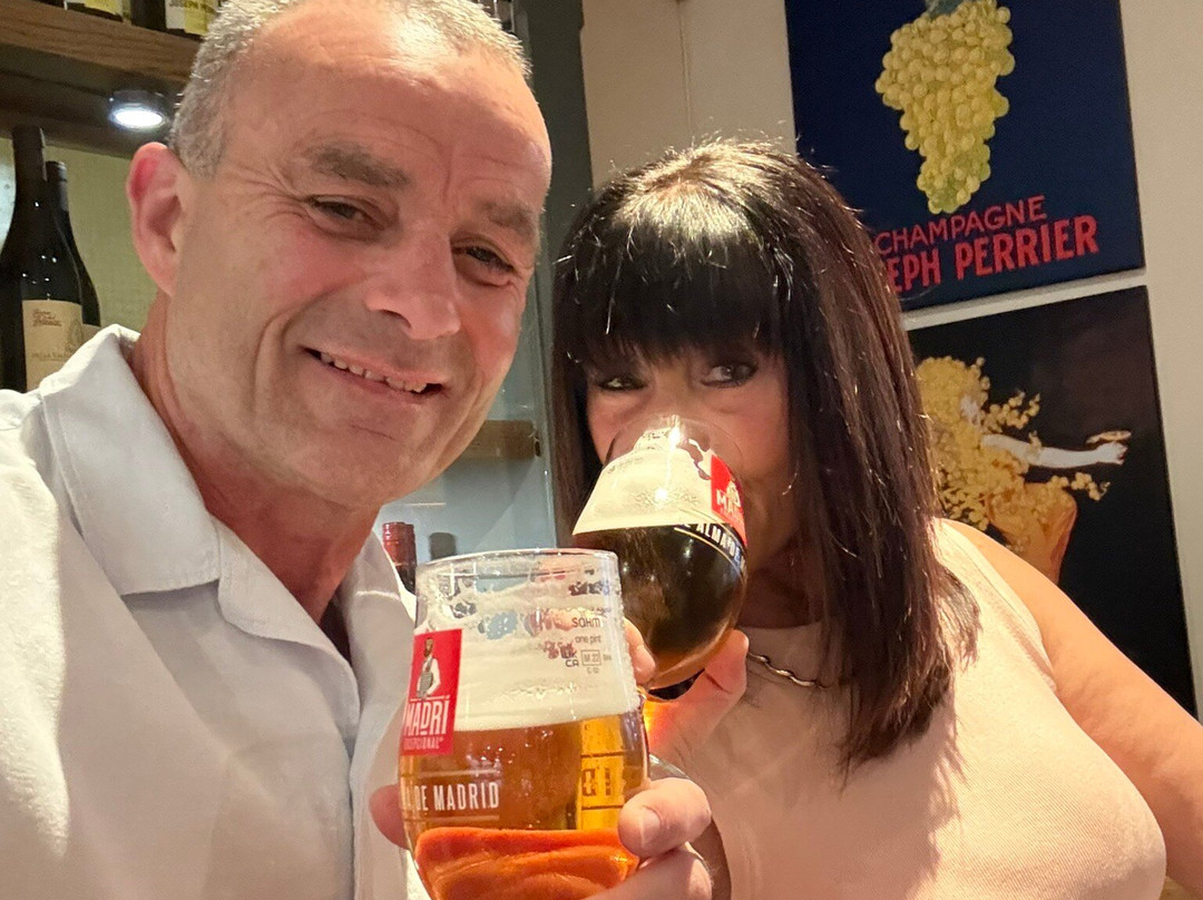 哈顿科纳别墅酒店主图