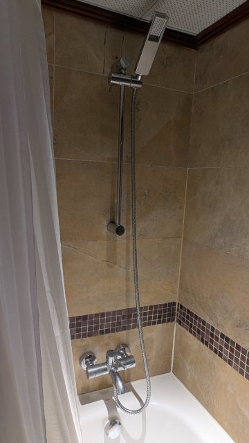 松柏精品酒店-官方