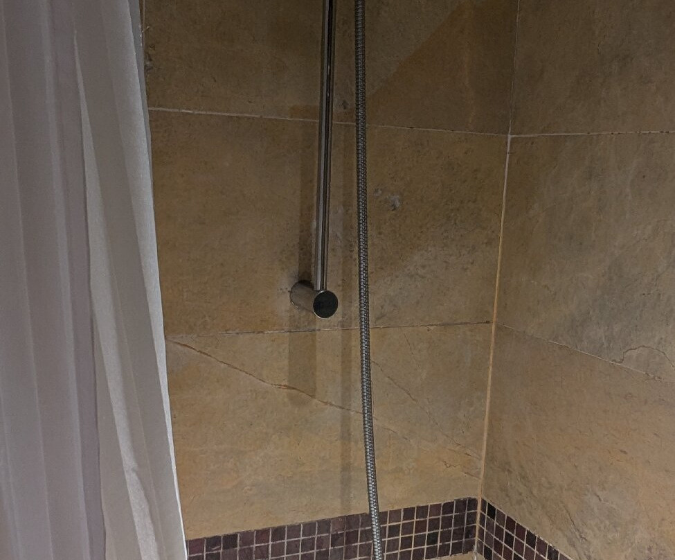 松柏精品酒店主图