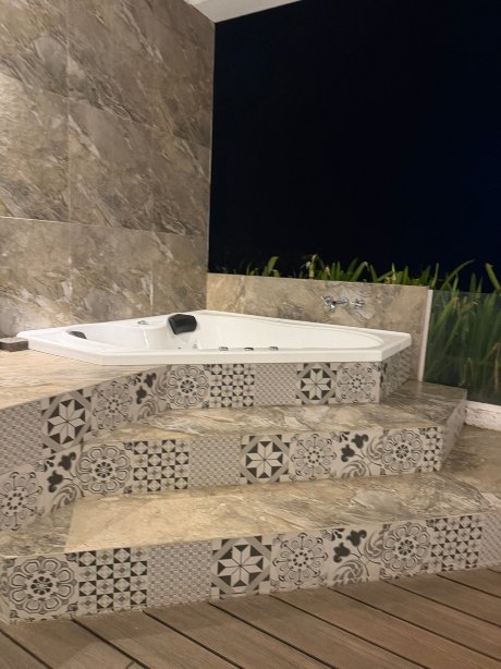 三O六酒店-官方