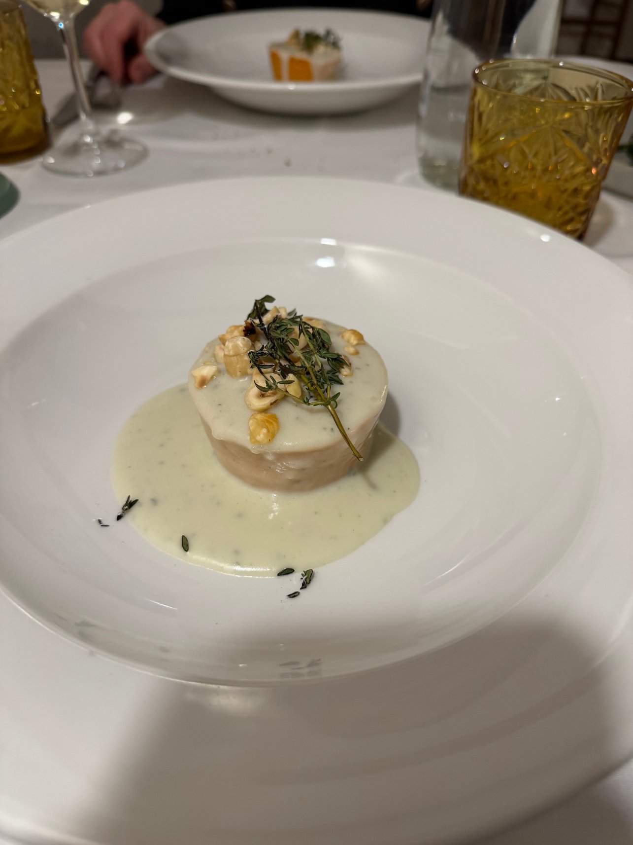 La Polledrara Relais Di Campagna-官方