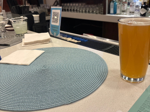 Holiday Inn 盖瑟斯堡主图