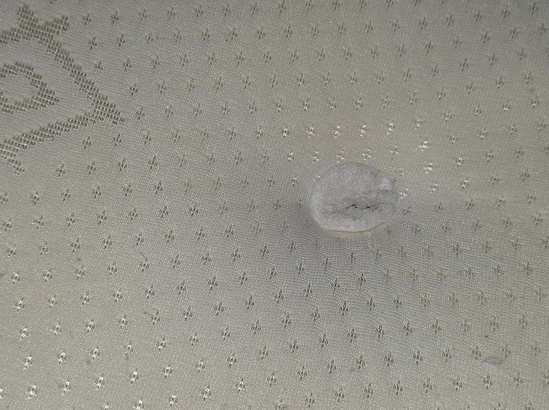 酿酒师山林小屋主图