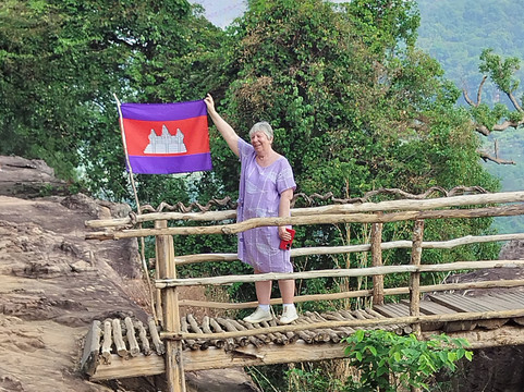 Hanoi Voyages-河内必去景点