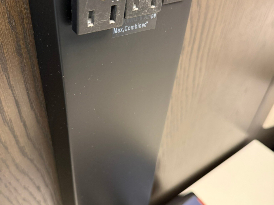 什里夫波特希尔顿酒店主图