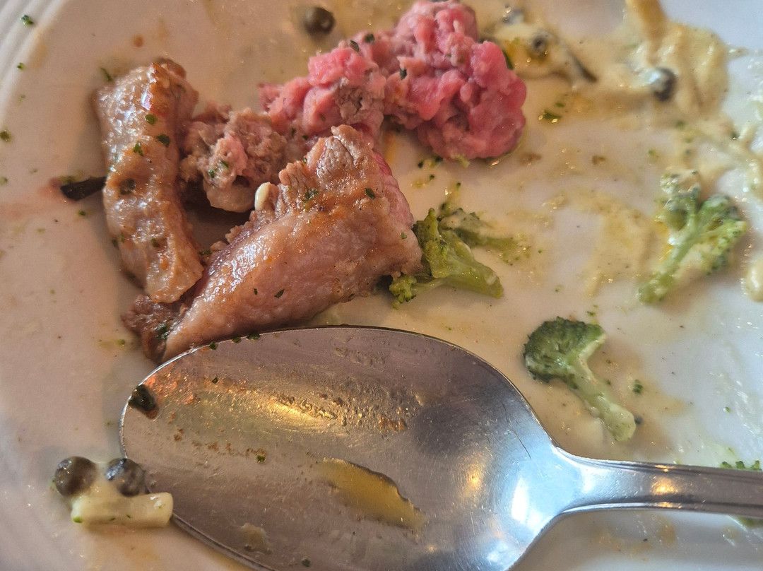 Ristorante Roma - Schleswig