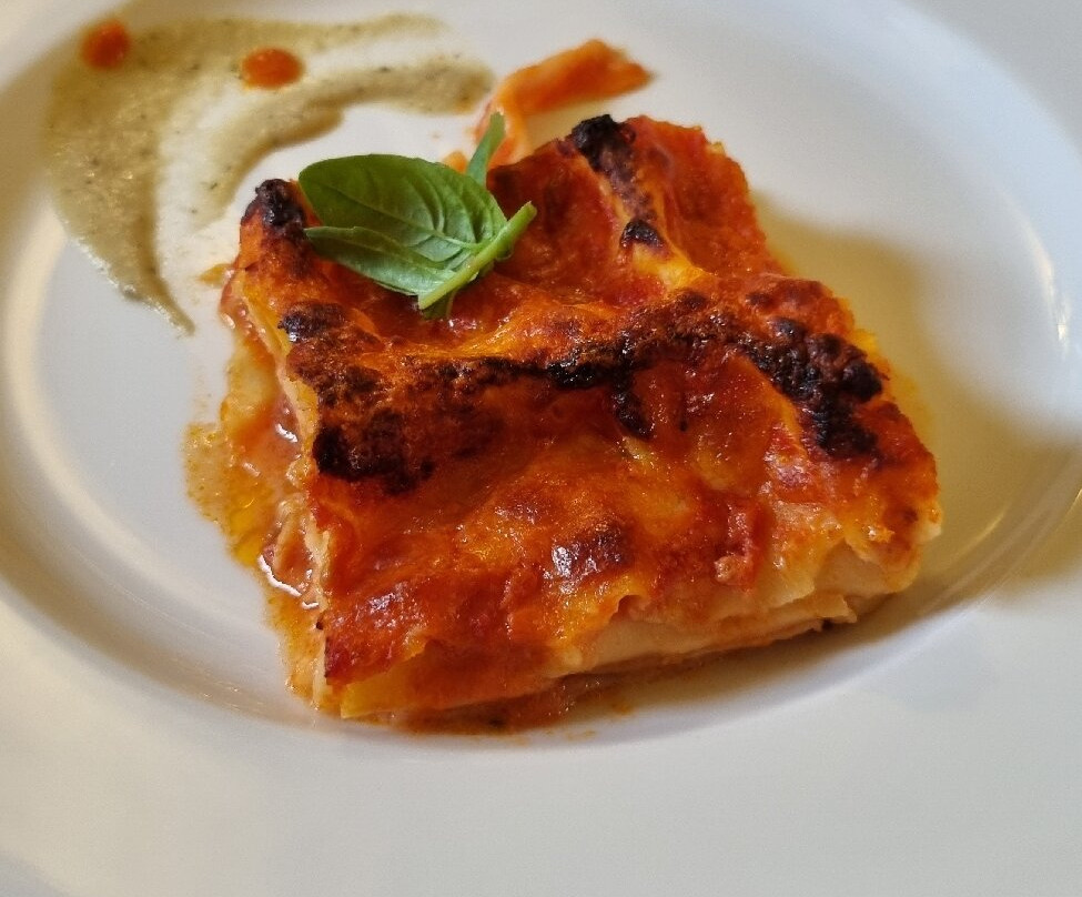 Agriturismo Masseria Sant'Angelo主图