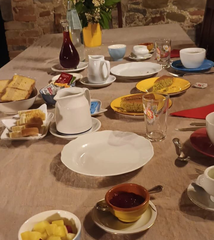 Palazzo Palesa主图