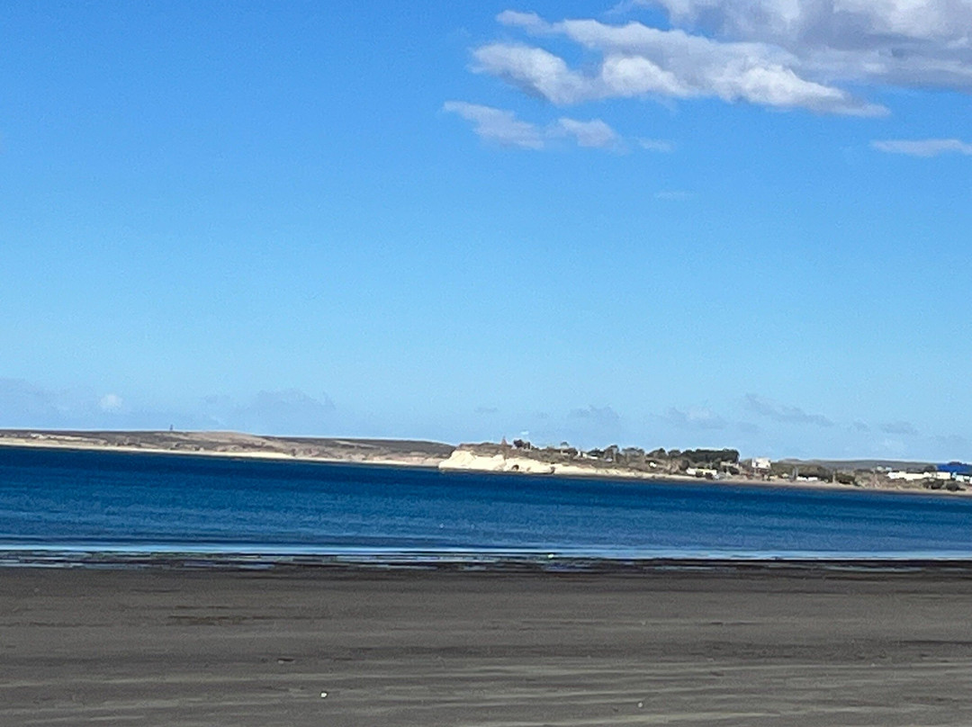 托洛萨酒店主图