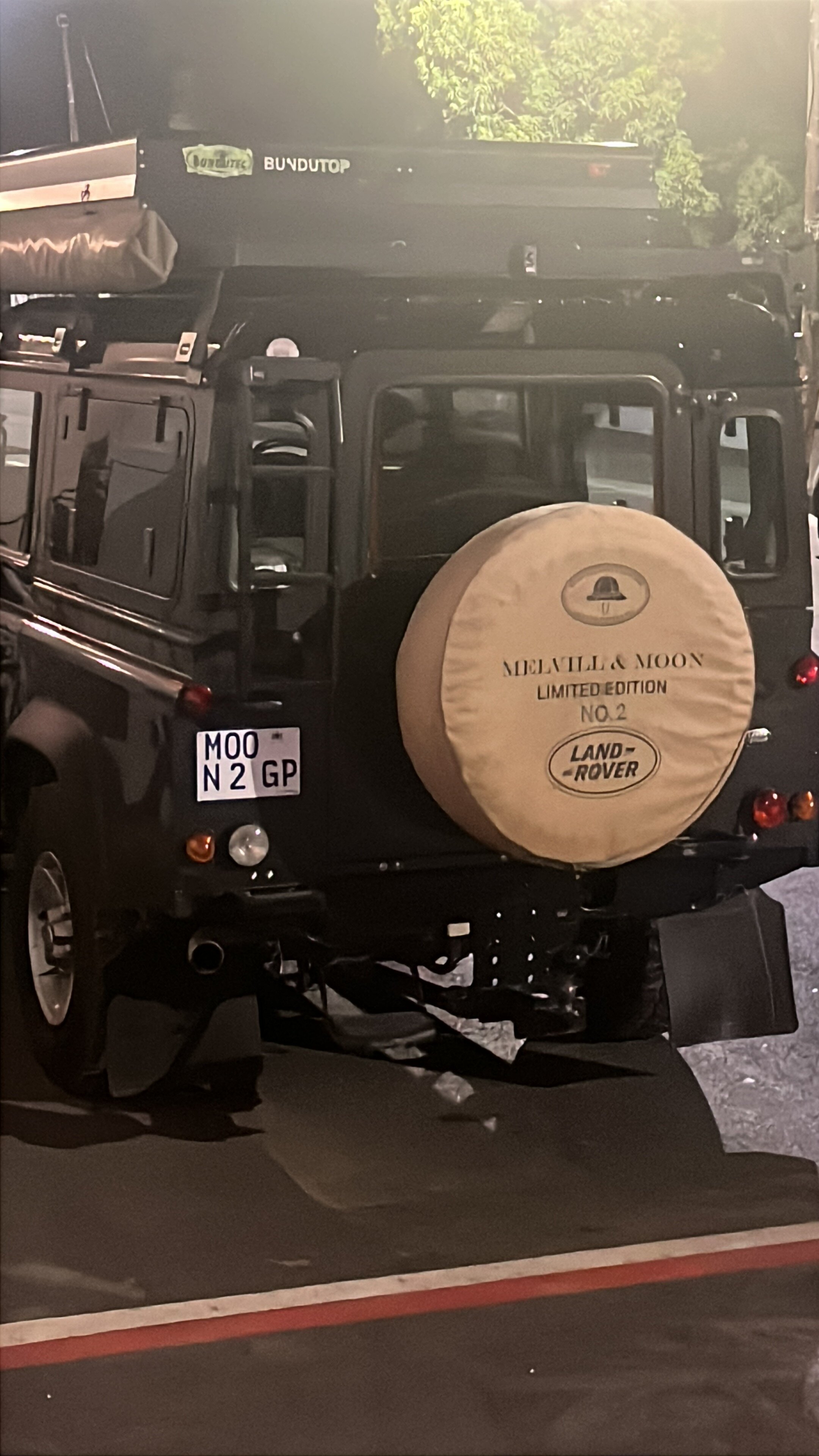 卡鲁艺术酒店-官方