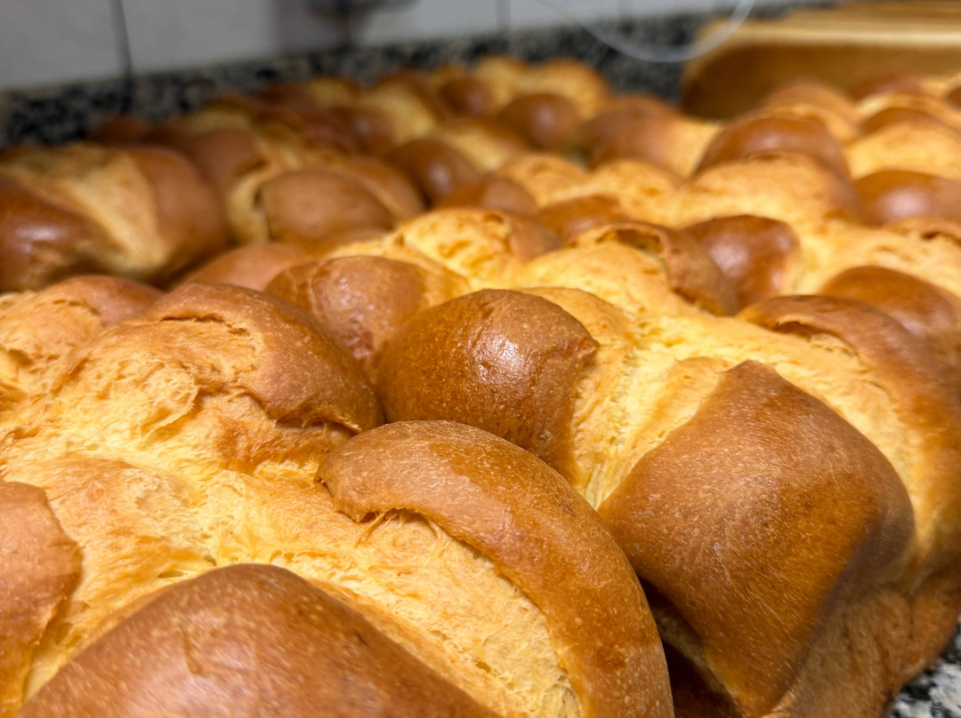 Paris Food Tour - Do Eat Better Experience-巴黎必去景点