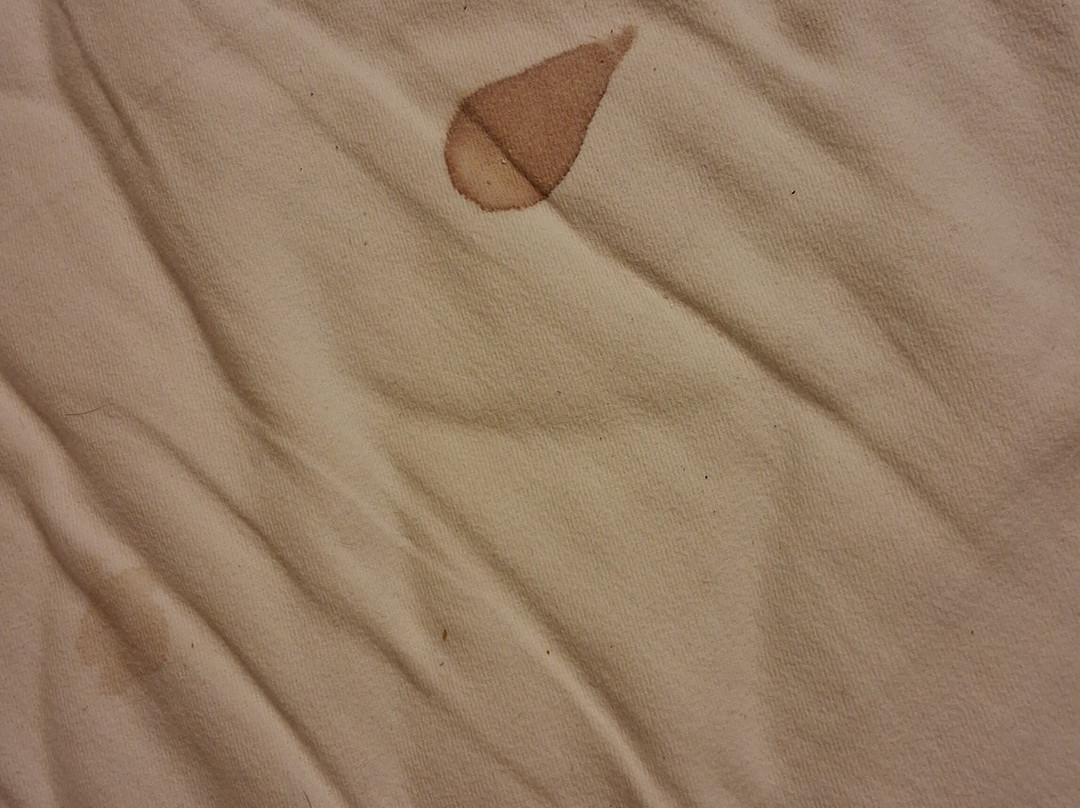 德拉默兹酒店主图