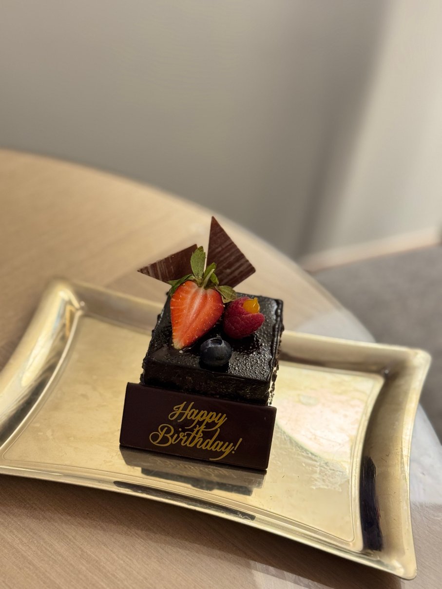 富查伊拉海滩宫殿度假村-官方