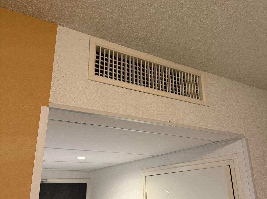 南圣米歇尔山盐场原创精品酒店主图