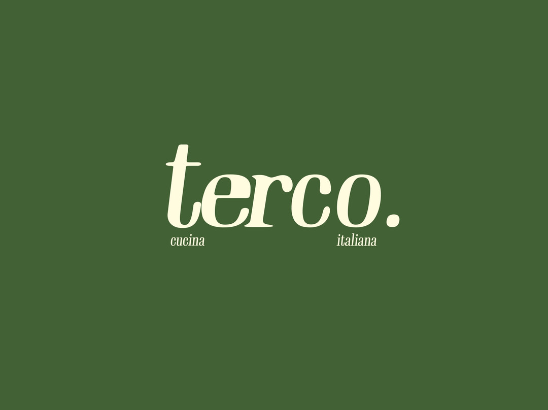 Terco.主图