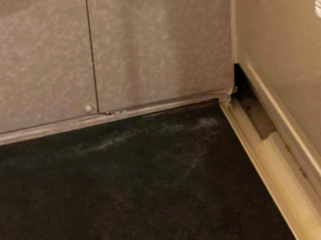 京都八条 都酒店主图