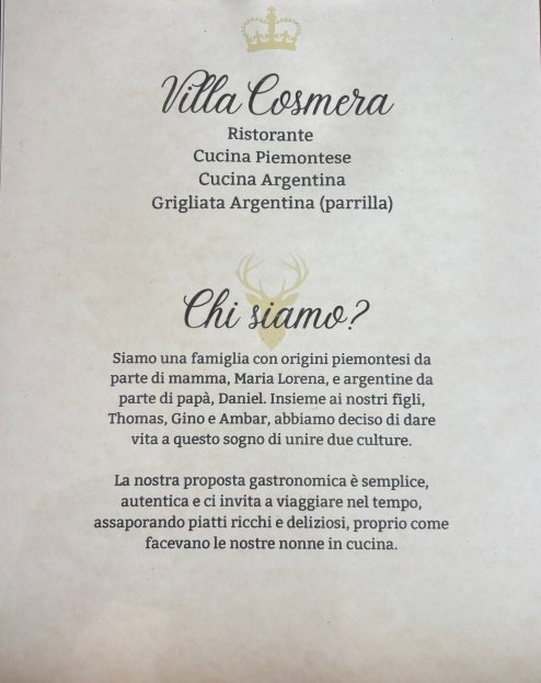 卡斯马乐汽车旅馆-旅行者