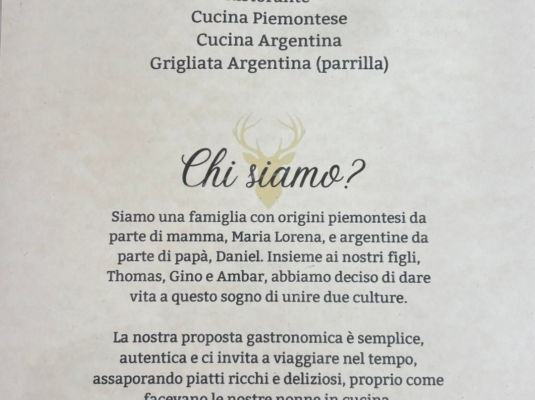 卡斯马乐汽车旅馆主图