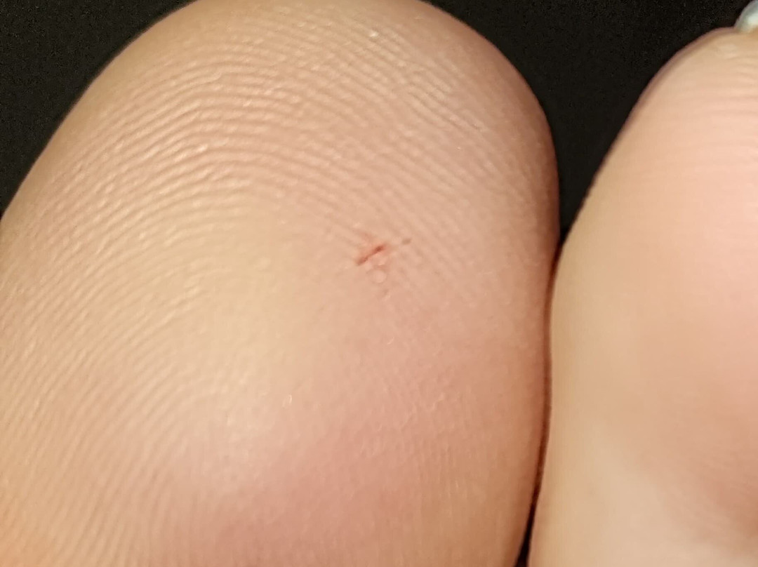 阿伯丁德斯酒店主图