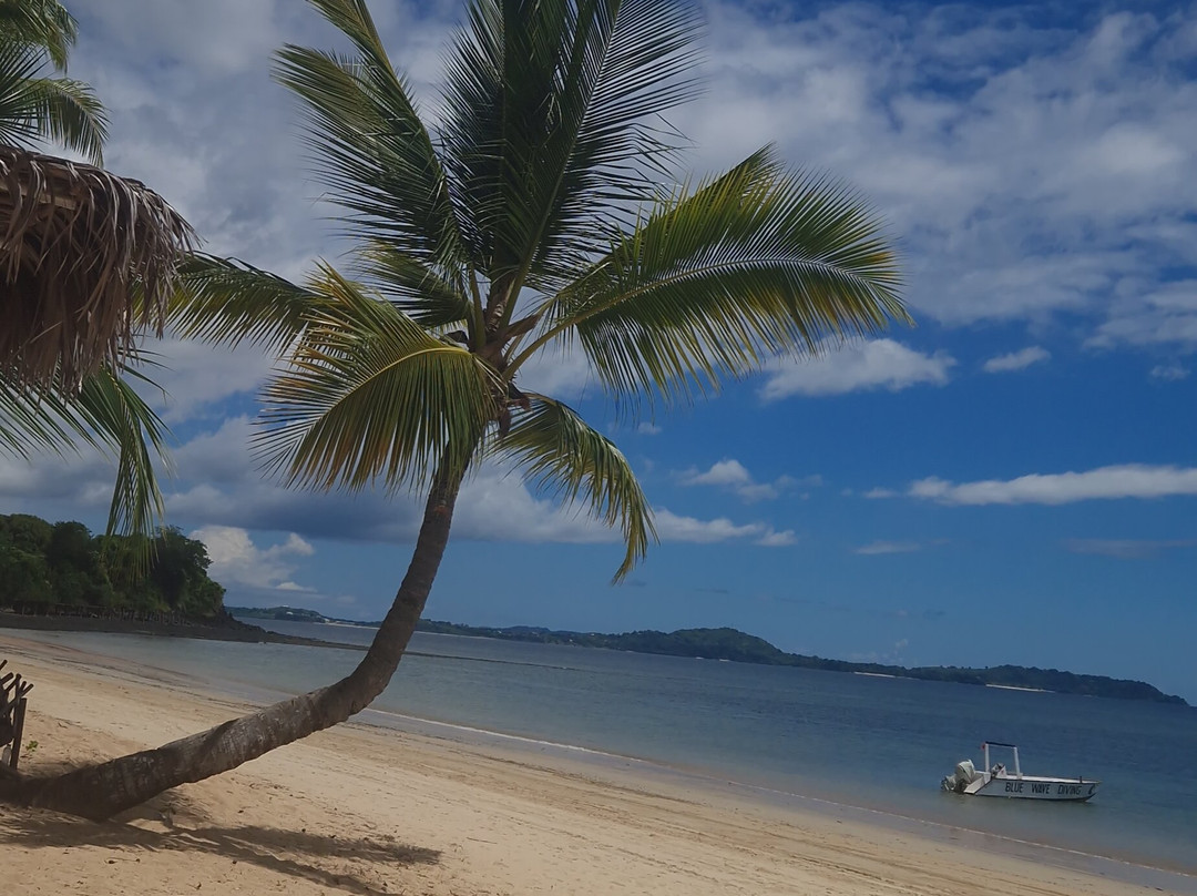 VOI Amarina Resort主图