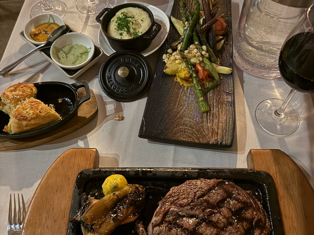 大玛雅温德姆玛雅海滨度假村主图