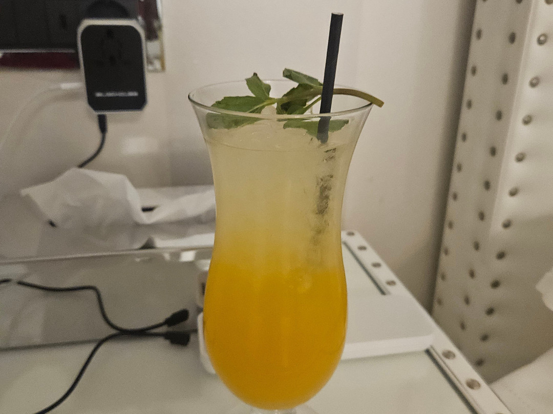 米茨斯阿利拉主图