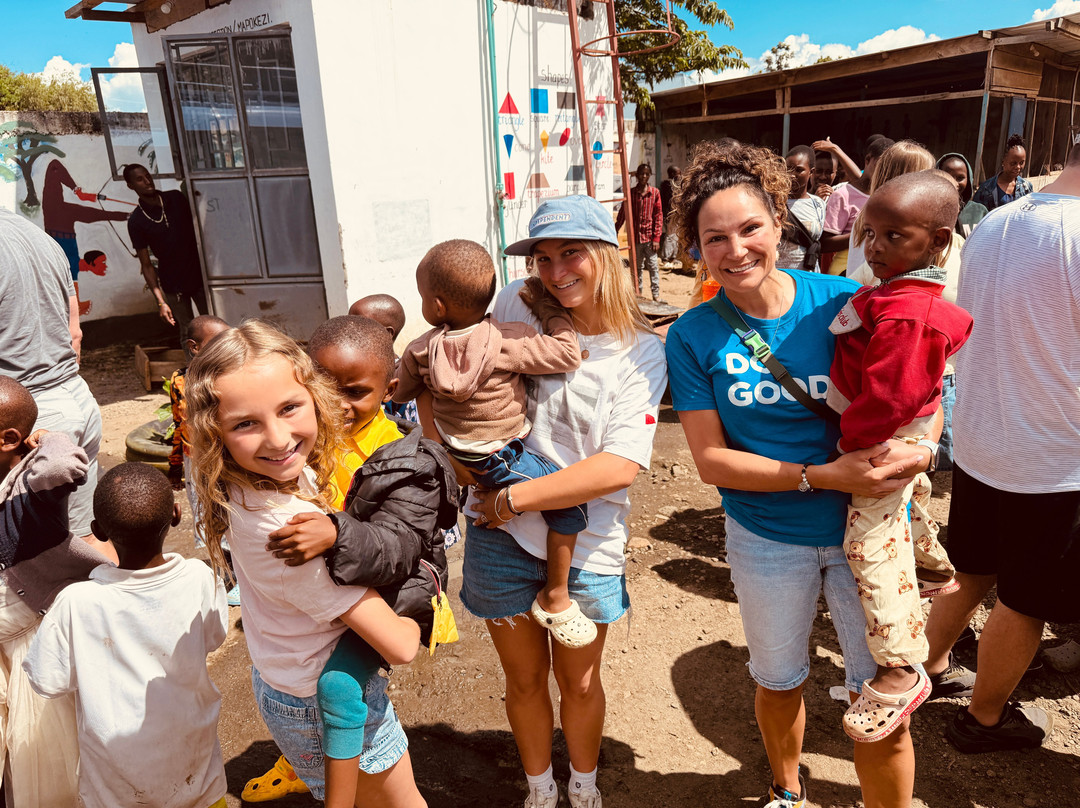 趣味度假屋度假村 - 阿育吠陀 Spa 酒店主图