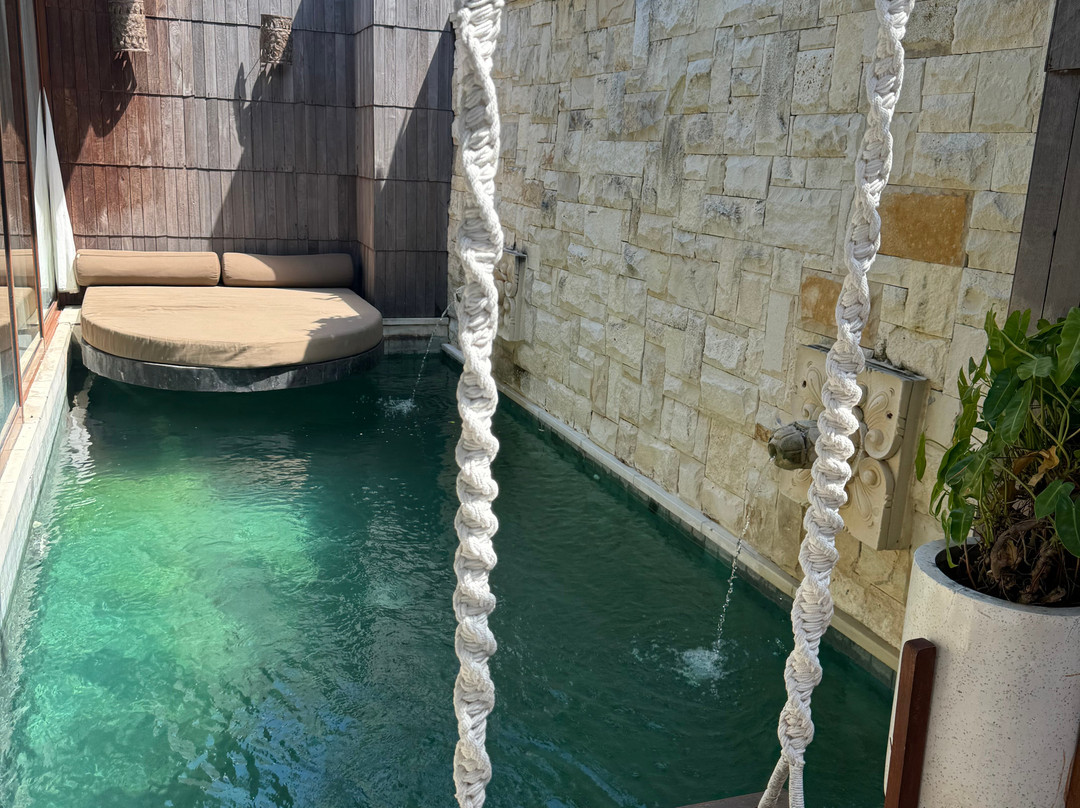 塞米亚克La Vie别墅-Ini Vie Hospitality旗下主图