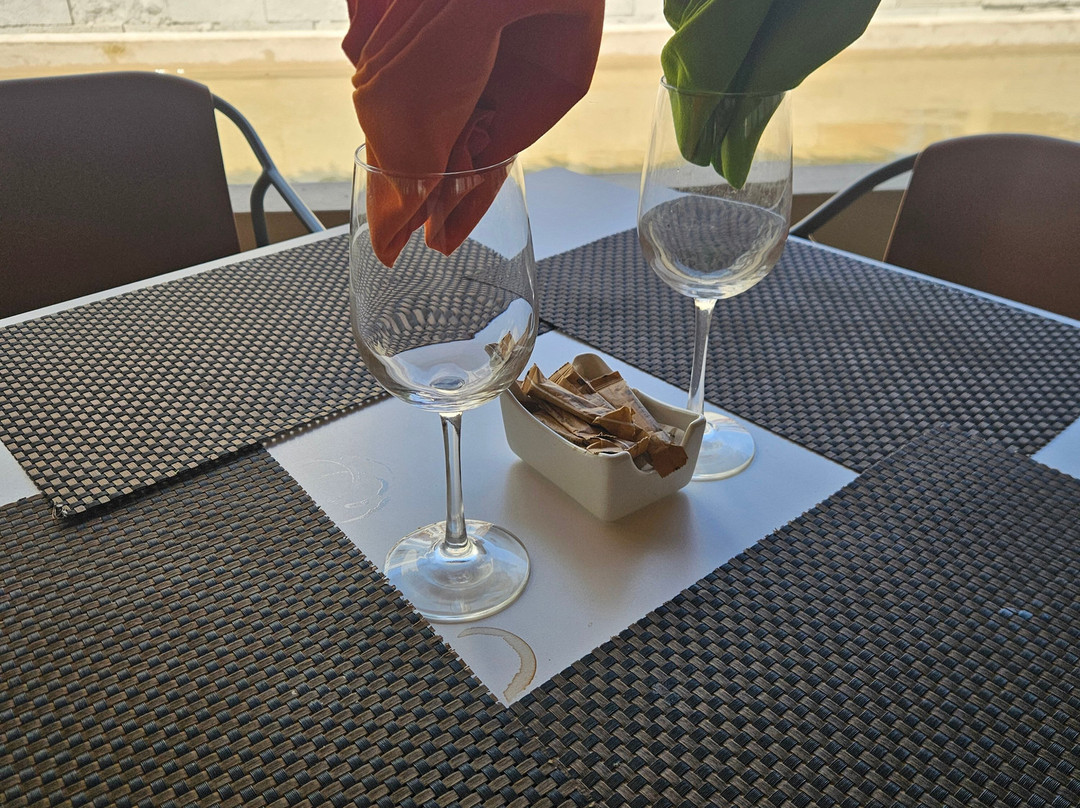 The Hacienda at Krystal Grand Puerto Vallarta- All Inclusive主图