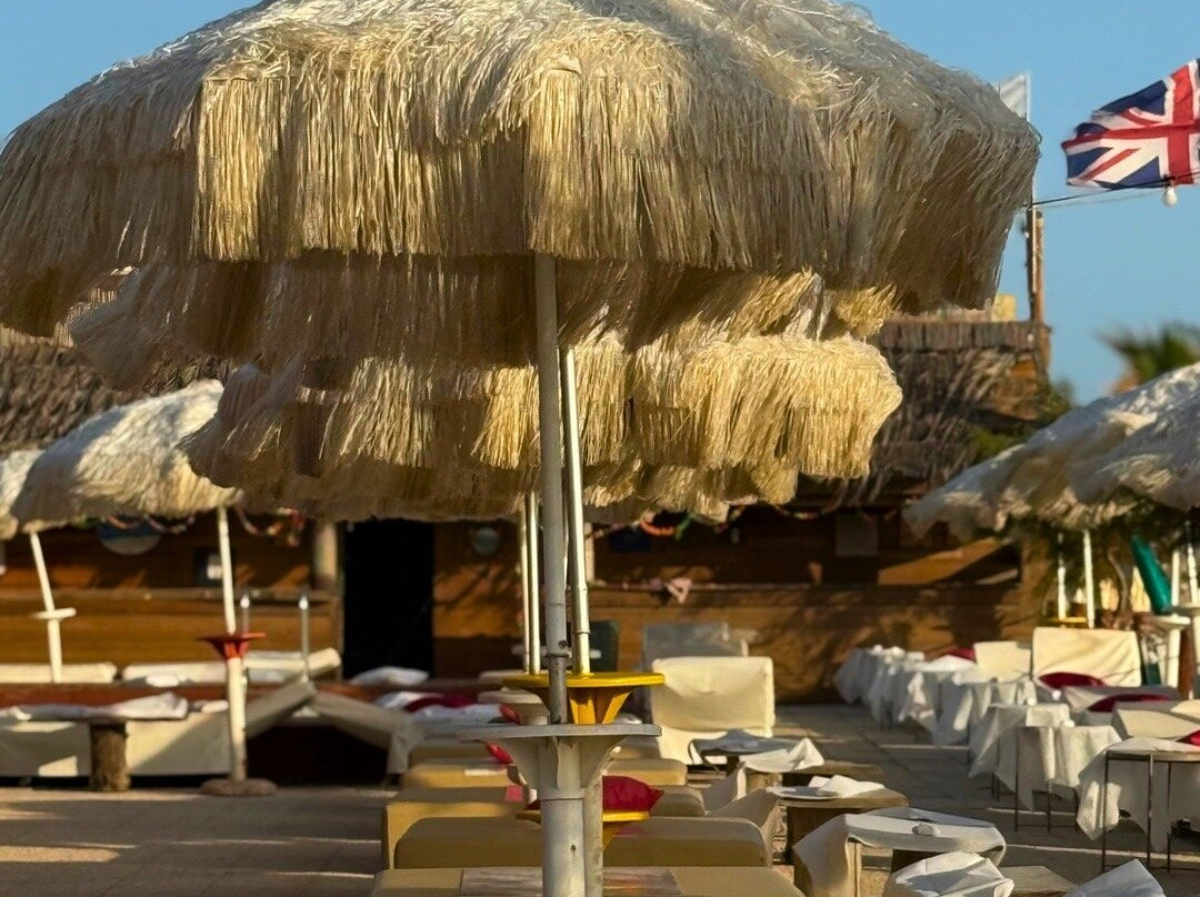 Onedaybeach