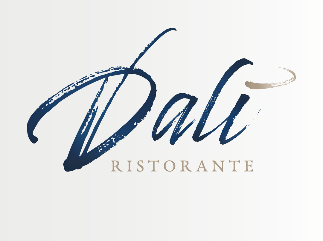 Dalì Ristorante