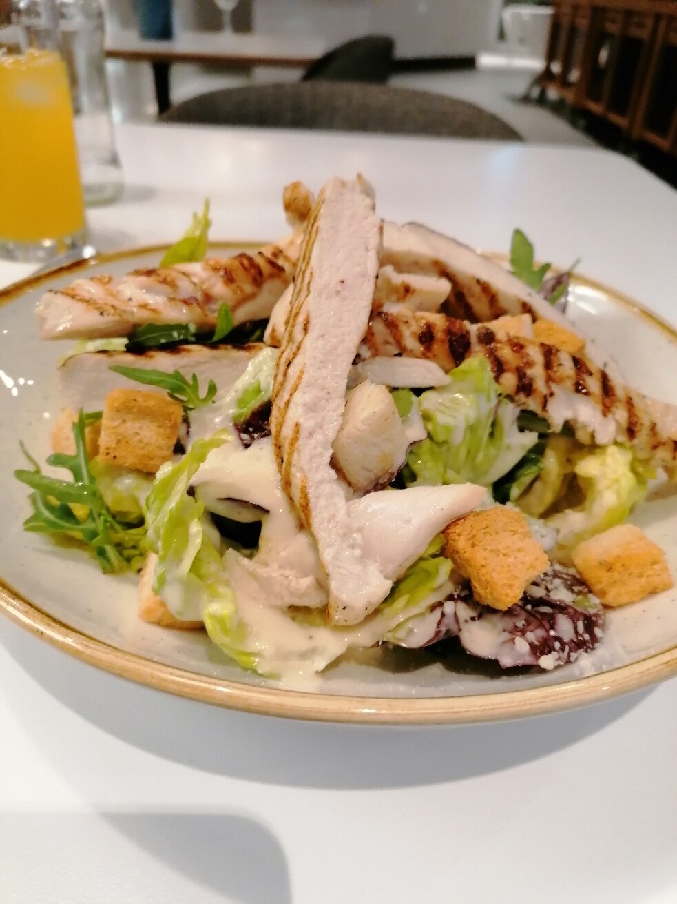 阿什福德北部A20假日酒店-旅行者