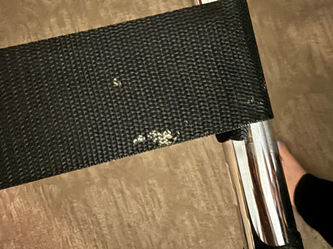 卡尔斯巴德海滩度假酒店主图